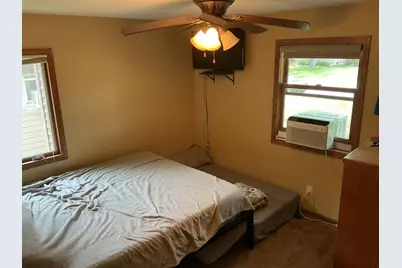 5220 Quail Avenue N, Crystal, MN 55429 - Photo 6
