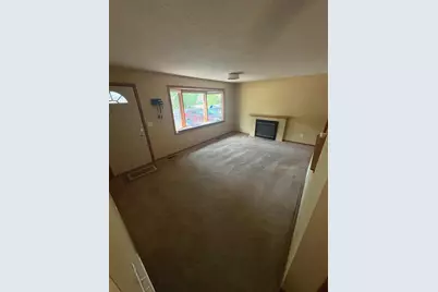 5220 Quail Avenue N, Crystal, MN 55429 - Photo 4