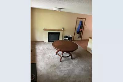 5220 Quail Avenue N, Crystal, MN 55429 - Photo 2