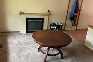 5220 Quail Ave N, Crystal, MN 55429 - Photo 2