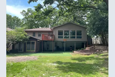 5220 Quail Avenue N, Crystal, MN 55429 - Photo 2