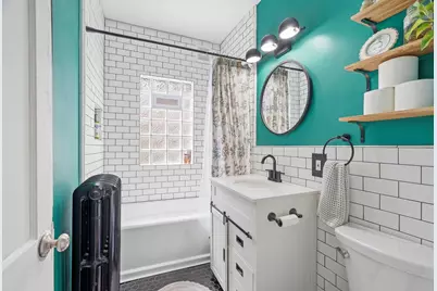 4220 Minnehaha Avenue, Minneapolis, MN 55406 - Photo 22