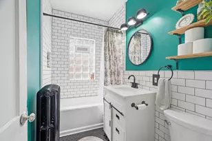4220 Minnehaha Ave, Minneapolis, MN 55406 - Photo 22