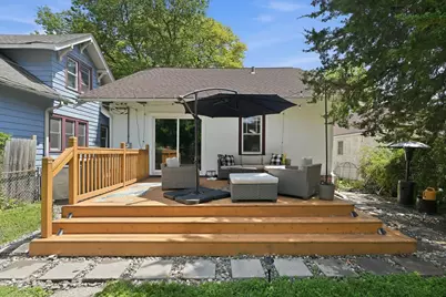 4220 Minnehaha Avenue, Minneapolis, MN 55406 - Photo 32