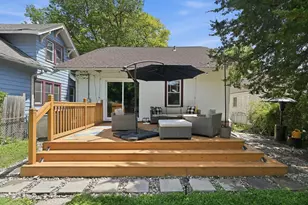 4220 Minnehaha Ave, Minneapolis, MN 55406 - Photo 32