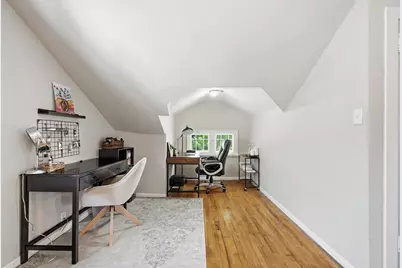 4220 Minnehaha Avenue, Minneapolis, MN 55406 - Photo 26