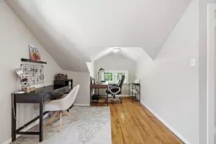 4220 Minnehaha Ave, Minneapolis, MN 55406 - Photo 26