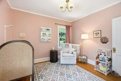 4220 Minnehaha Avenue, Minneapolis, MN 55406 - Photo 20