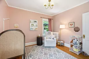 4220 Minnehaha Ave, Minneapolis, MN 55406 - Photo 20