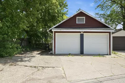 4220 Minnehaha Avenue, Minneapolis, MN 55406 - Photo 38