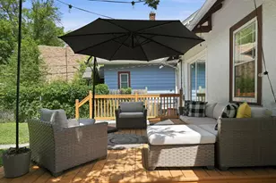 4220 Minnehaha Ave, Minneapolis, MN 55406 - Photo 34