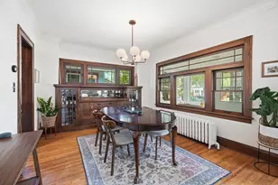 4220 Minnehaha Ave, Minneapolis, MN 55406 - Photo 10