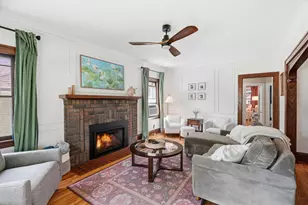 4220 Minnehaha Ave, Minneapolis, MN 55406 - Photo 6