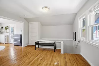 4220 Minnehaha Avenue, Minneapolis, MN 55406 - Photo 24