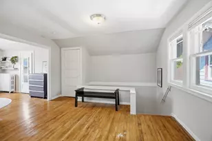 4220 Minnehaha Ave, Minneapolis, MN 55406 - Photo 24
