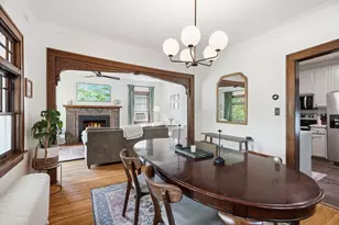 4220 Minnehaha Ave, Minneapolis, MN 55406 - Photo 12