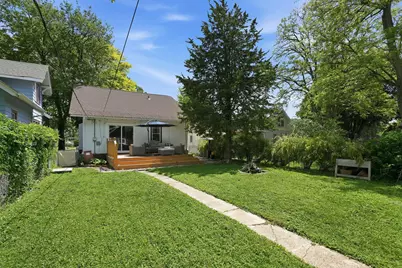 4220 Minnehaha Avenue, Minneapolis, MN 55406 - Photo 36