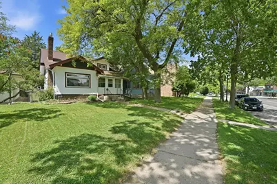 4220 Minnehaha Avenue, Minneapolis, MN 55406 - Photo 2