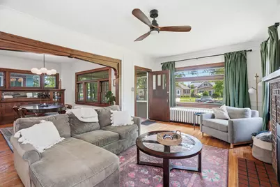4220 Minnehaha Avenue, Minneapolis, MN 55406 - Photo 8