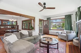 4220 Minnehaha Ave, Minneapolis, MN 55406 - Photo 8