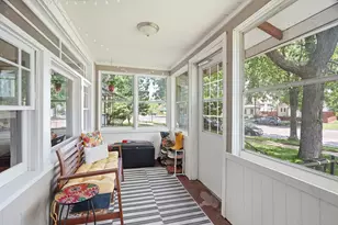 4220 Minnehaha Ave, Minneapolis, MN 55406 - Photo 4