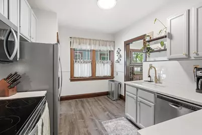 4220 Minnehaha Avenue, Minneapolis, MN 55406 - Photo 16