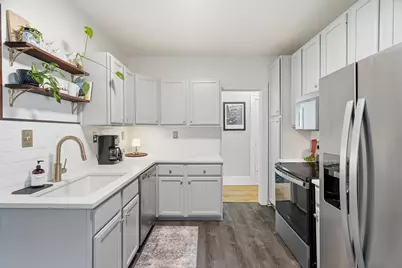 4220 Minnehaha Avenue, Minneapolis, MN 55406 - Photo 14
