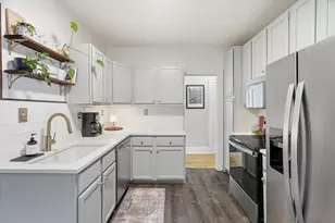 4220 Minnehaha Ave, Minneapolis, MN 55406 - Photo 14
