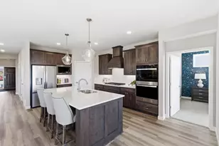916 Kepler Ave NE, Hanover, MN 55341 - Photo 6
