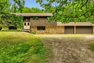 20010 Quentin Avenue, Hastings, MN 55033 - Photo 32