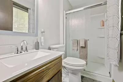 20010 Quentin Avenue, Hastings, MN 55033 - Photo 14
