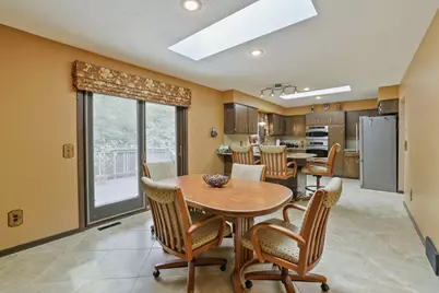 20010 Quentin Avenue, Hastings, MN 55033 - Photo 8