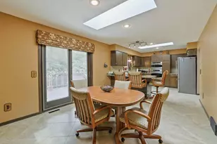 20010 Quentin Ave, Hastings, MN 55033 - Photo 8