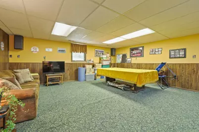 20010 Quentin Avenue, Hastings, MN 55033 - Photo 18