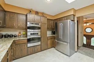 20010 Quentin Ave, Hastings, MN 55033 - Photo 6