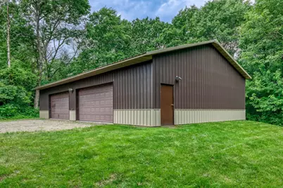 20010 Quentin Avenue, Hastings, MN 55033 - Photo 2