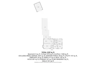 20010 Quentin Ave, Hastings, MN 55033 - Photo 40