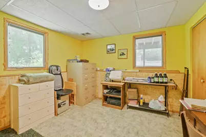 20010 Quentin Avenue, Hastings, MN 55033 - Photo 22