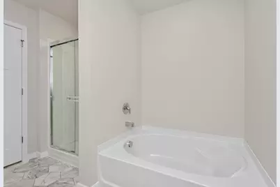 7098 139th Place NW, Ramsey, MN 55303 - Photo 14