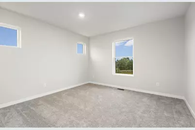 7098 139th Place NW, Ramsey, MN 55303 - Photo 22