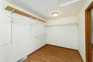 24413 Pickwick Loop Rd, Winona, MN 55987 - Photo 20