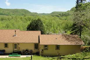 24413 Pickwick Loop Rd, Winona, MN 55987 - Photo 30