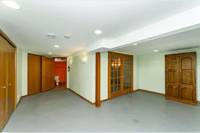 24413 Pickwick Loop Road, Winona, MN 55987 - Photo 26