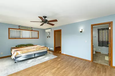 24413 Pickwick Loop Road, Winona, MN 55987 - Photo 18