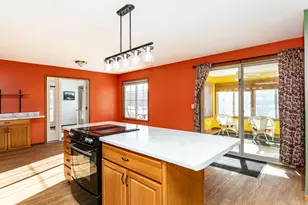 24413 Pickwick Loop Rd, Winona, MN 55987 - Photo 10