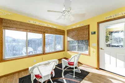 24413 Pickwick Loop Road, Winona, MN 55987 - Photo 16