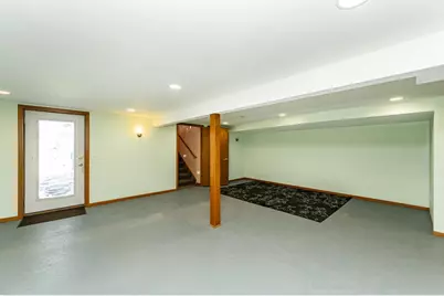 24413 Pickwick Loop Road, Winona, MN 55987 - Photo 24