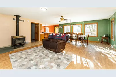 24413 Pickwick Loop Road, Winona, MN 55987 - Photo 4