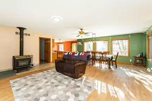 24413 Pickwick Loop Rd, Winona, MN 55987 - Photo 4