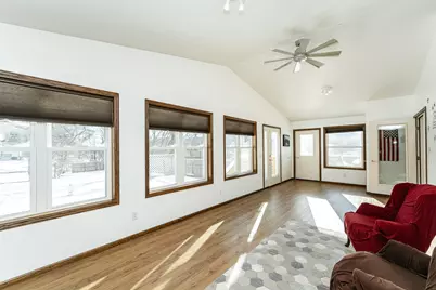 24413 Pickwick Loop Road, Winona, MN 55987 - Photo 14